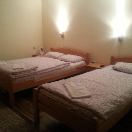 Apartment Simsir Zlatibor Ngoại thất bức ảnh