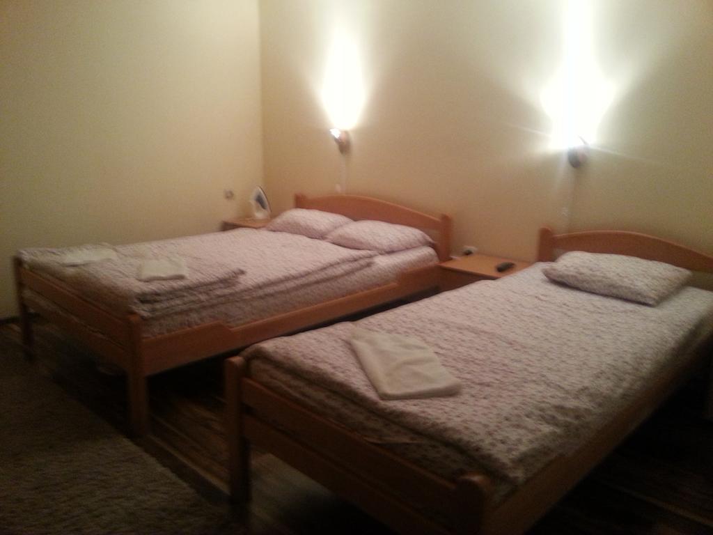 Apartment Simsir Zlatibor Ngoại thất bức ảnh