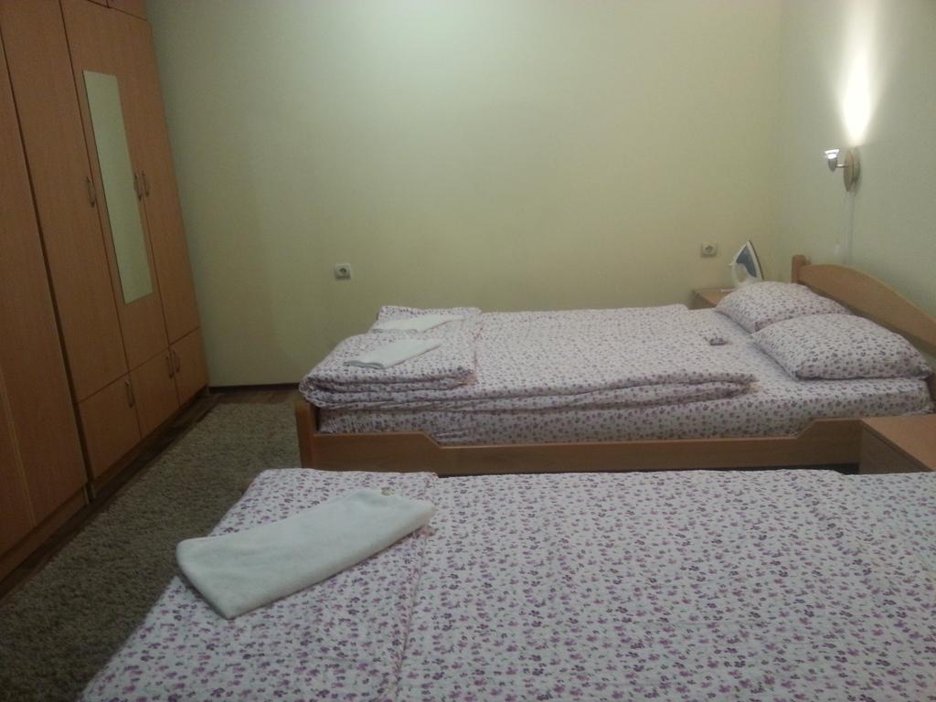Apartment Simsir Zlatibor Ngoại thất bức ảnh