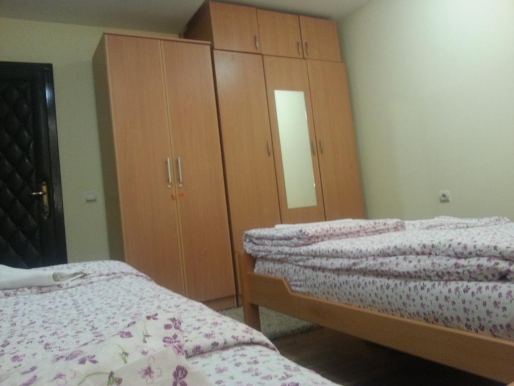 Apartment Simsir Zlatibor Ngoại thất bức ảnh